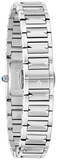Bulova Marc Anthony Harmony Women's Watch 96L360