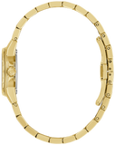 Bulova Marine Star Marc Anthony Ladies' Watch 97L192 - Bijoux Eclore