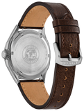 Citizen AW1890-19B Field Watch modern Eco-Drive - Bijoux Eclore