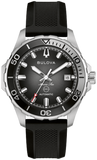 Bulova Marine Star Series B collection 98B465