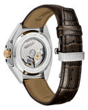 Citizen Series 8 Mechanical Automatic NB6059-06W
