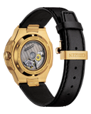 Citizen Series 8 Promaster Mechanical - Diver NB6092-01E