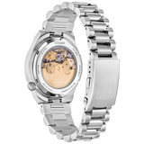 Citizen NJ0200-50Z Automatic Series TSUYOSA 37mm - Bijoux Eclore