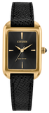 Citizen Dress Classic EM1192-01E