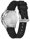 Citizen Promaster Eco-Drive | BN0266-07E