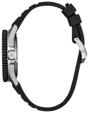 Citizen Promaster Eco-Drive | BN0266-07E