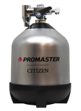 Citizen Promaster Eco-Drive | BN0266-07E