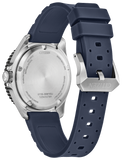 Citizen Promaster Marine Series Eco-Drive Diver  | BN0267-04L
