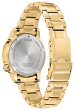 Citizen Promaster Dive Eco-Drive EO2029-54A