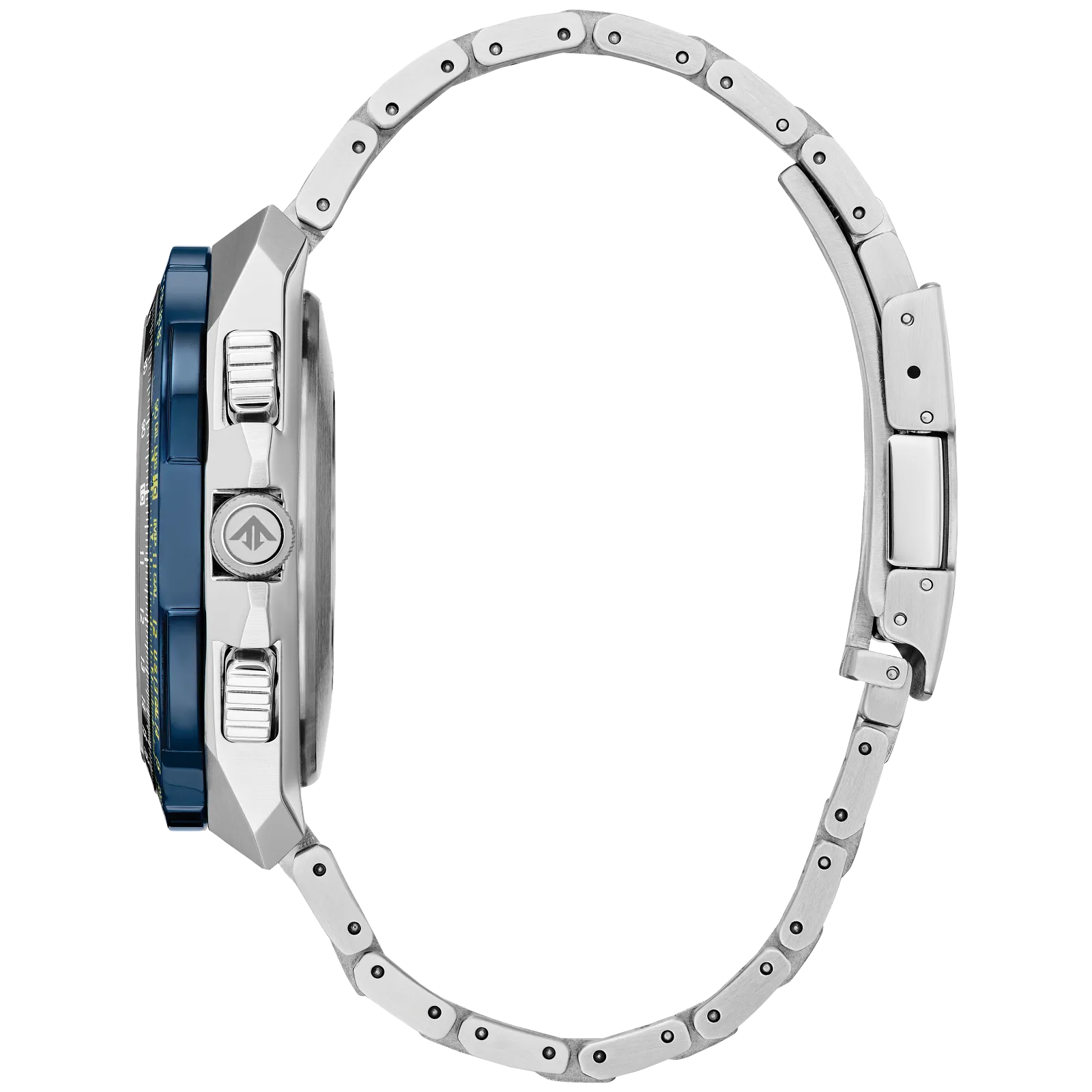 Citizen Promaster Air Skyhawk A-T JY8125-54L - Bijoux Eclore