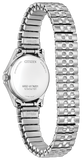 Citizen Women's Classic Quartz Watch EQ2000-96A - Bijoux Eclore
