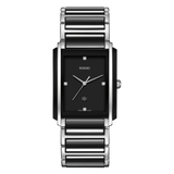 Rado Integral Quartz R20255162 - Bijoux Eclore