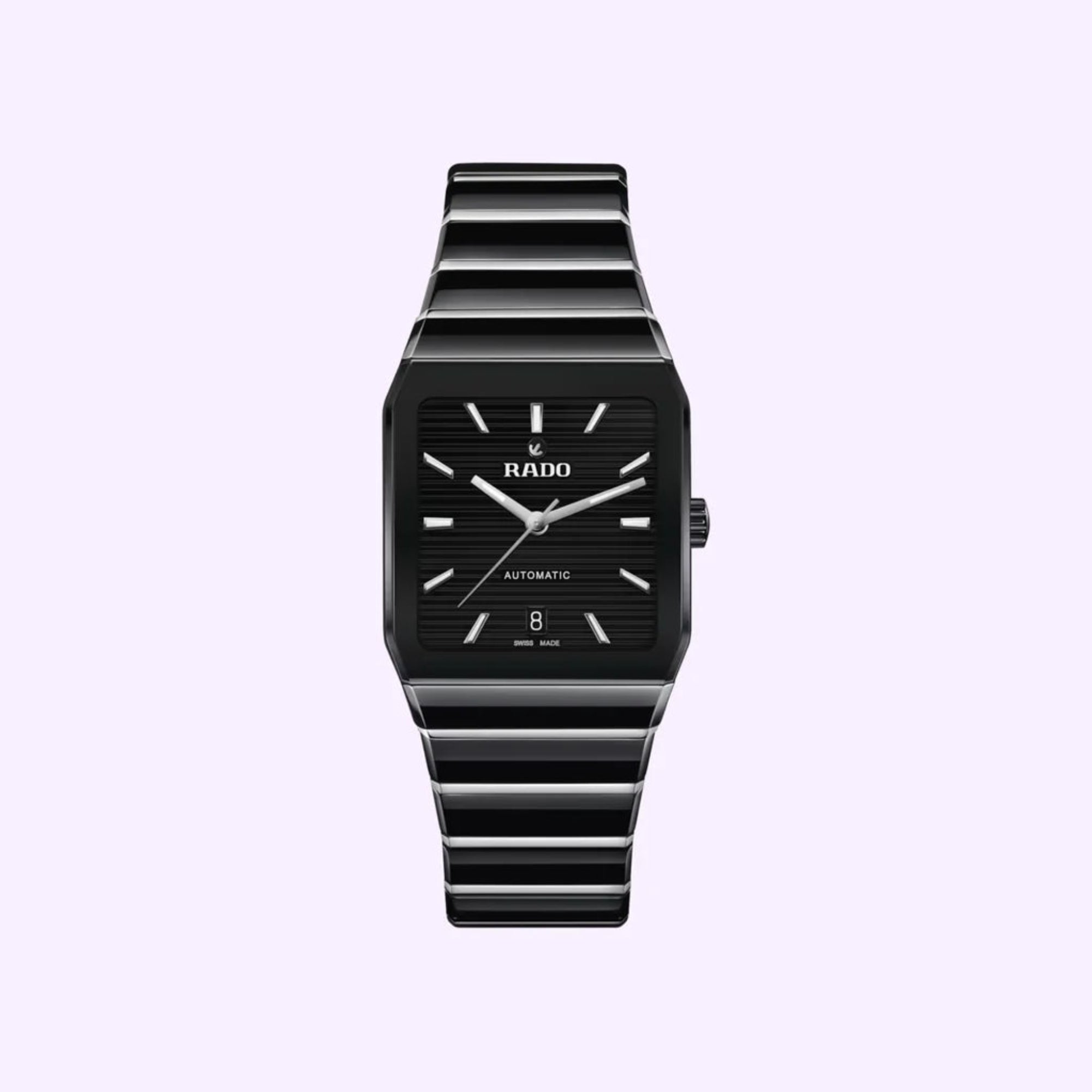 Rado Anatom Automatic R10201152 - Bijoux Eclore