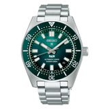 Seiko Prospex 1965 Heritage Diver PADI Special Edition SPB501J1 - Bijoux Eclore
