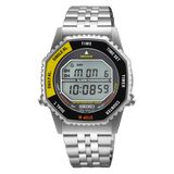 Watch Seiko Rotocall Quartz SMGG17P1 - Bijoux Eclore