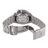 Seiko 5 Sports Black Dial 43MM "Sports Style" Automatic | SRPD65K1J