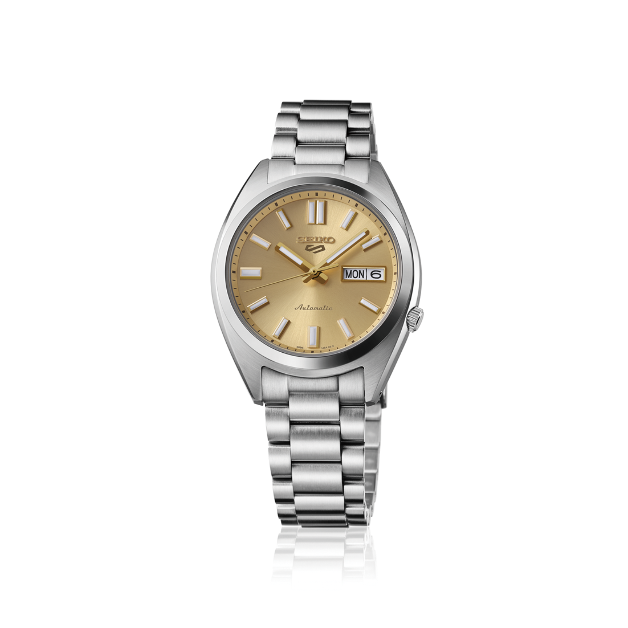 Seiko 5 Sports SNXS Series SRPL59K1J - Bijoux Eclore