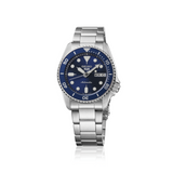 Seiko 5 Sports SKX series SRPL77 - Bijoux Eclore