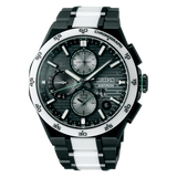 Seiko Astron SSH185J1 Limited Edition - Bijoux Eclore