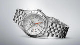 Seiko 5 Sports "Field Series" 39mm - SSK059 - Bijoux Eclore