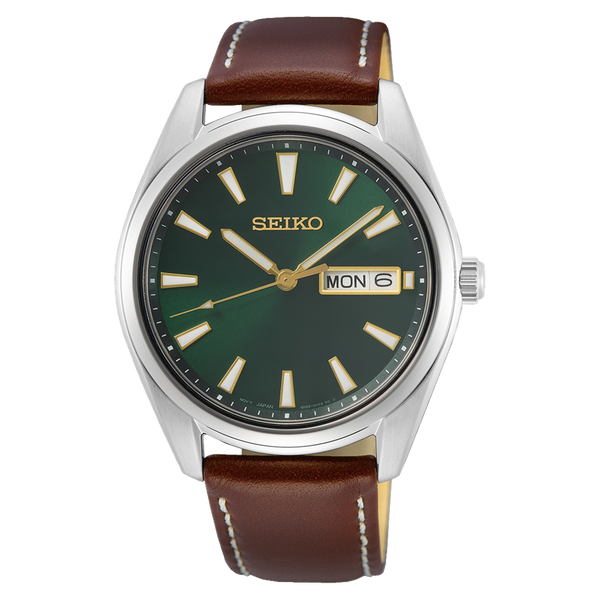 Seiko Watches Buy Seiko Watch Online in Canada at Bijoux