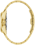 Bulova Men's Classic Automatic Surveyor Watch 97A203