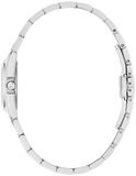 Bulova Surveyor Women's Watch 96L345 - Bijoux Eclore