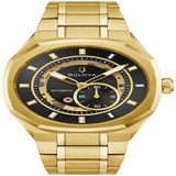 Bulova Automatic Men's Watch | 97A204