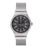 Swatch Sistem Meche Automatic watch YIS418M