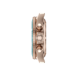 Tissot Seastar 1000 Quartz Chronograph T120.217.37.041.00 - Bijoux Eclore