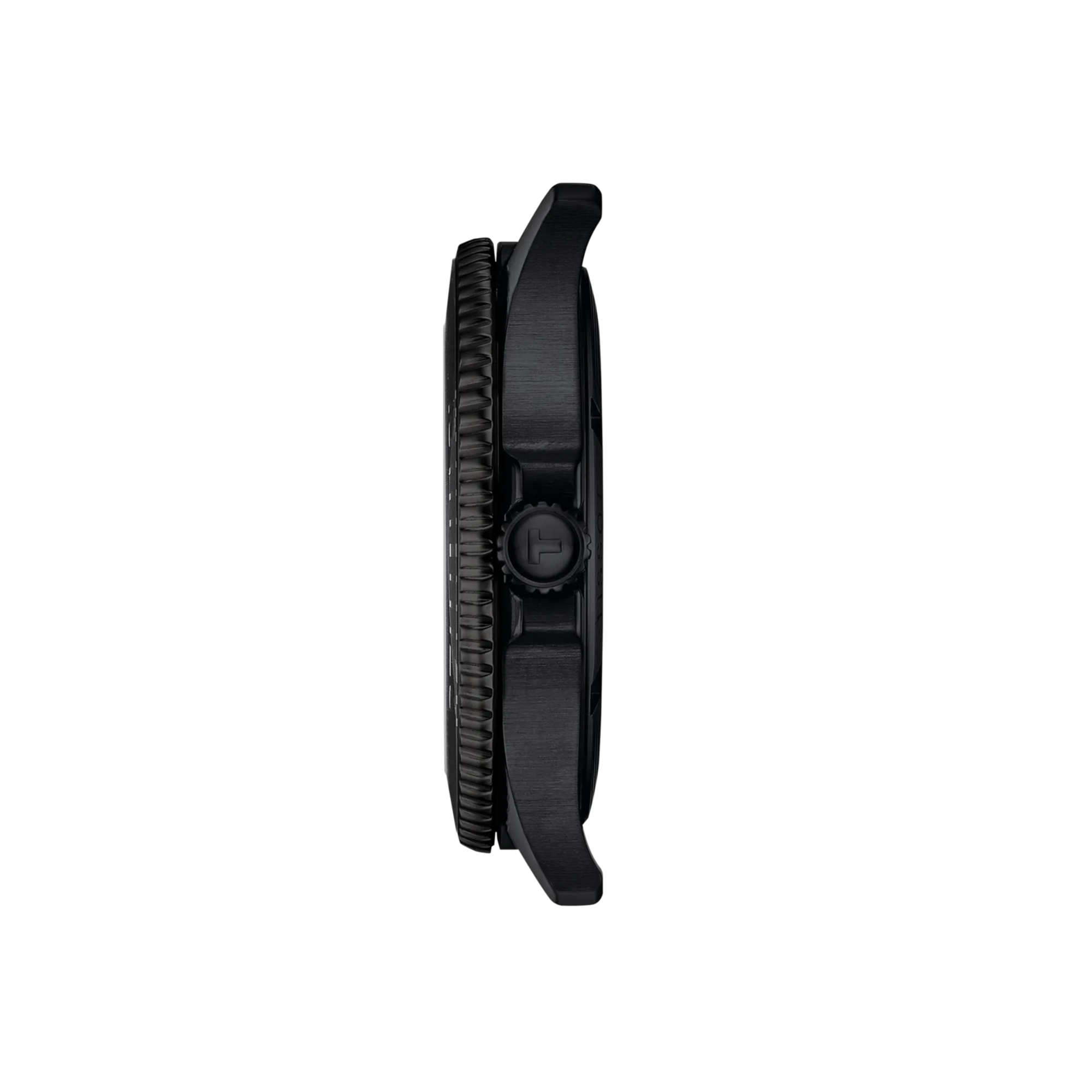 Tissot Seastar 1000 Quartz 40mm T120.410.33.091.00 - Bijoux Eclore