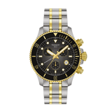 Tissot Seastar 1000 Men's T120.217.22.061.00 Seastar 1000 Quartz Chrono - Bijoux Eclore
