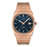 Tissot PRX Powermatic 80 40mm T137.407.33.041.00 - Bijoux Eclore