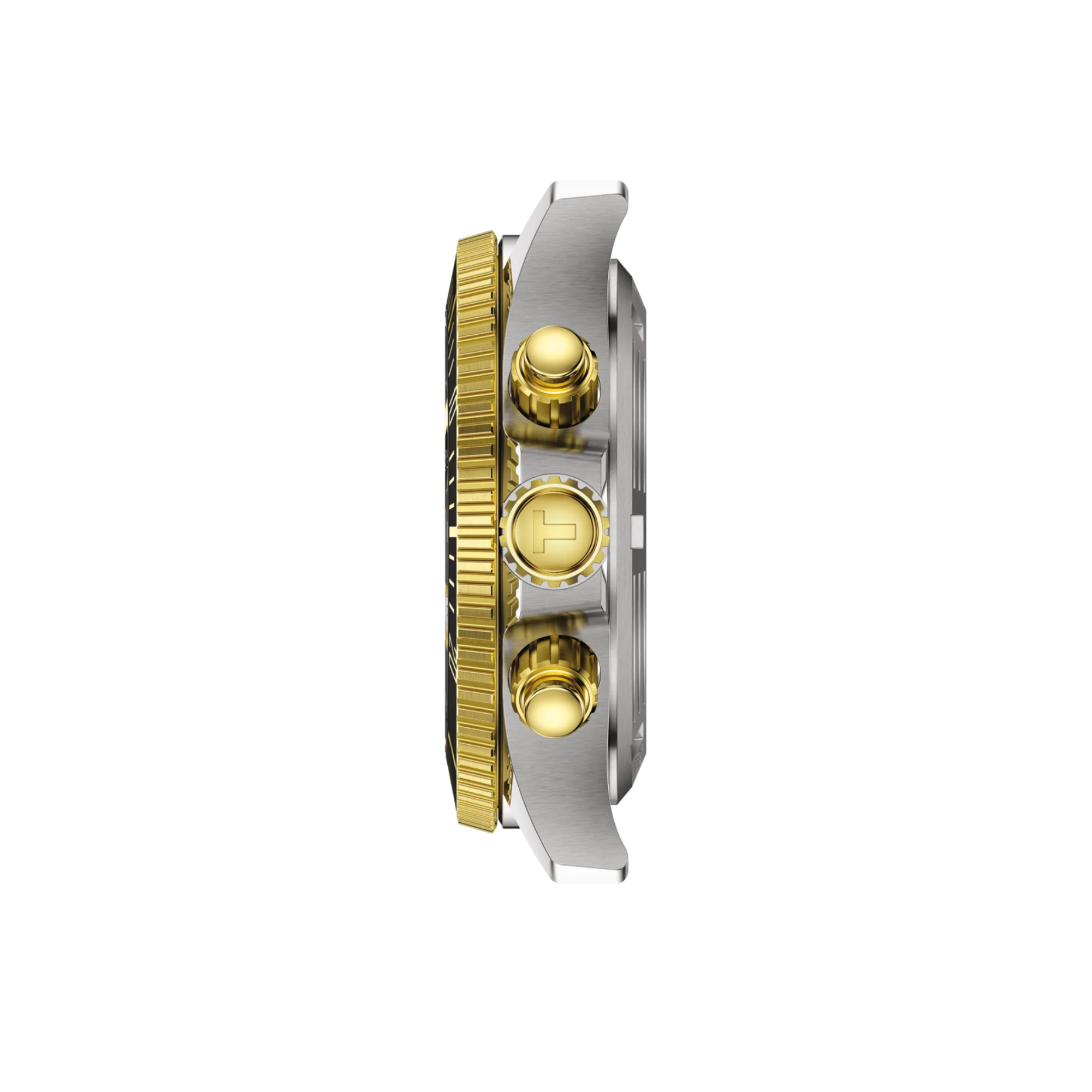 Tissot Seastar 1000 Men's T120.217.22.061.00 Seastar 1000 Quartz Chrono - Bijoux Eclore