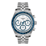 Tissot PR516 Automatic Chronograph Watch T149.462.11.011.00 - Bijoux Eclore