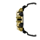 Casio G-SHOCK GM700G-9A G-STEEL 700 SERIES New - Bijoux Eclore