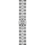 Tissot Ballade 40mm Quartz - Blue | T1564101104100 - Bijoux Eclore