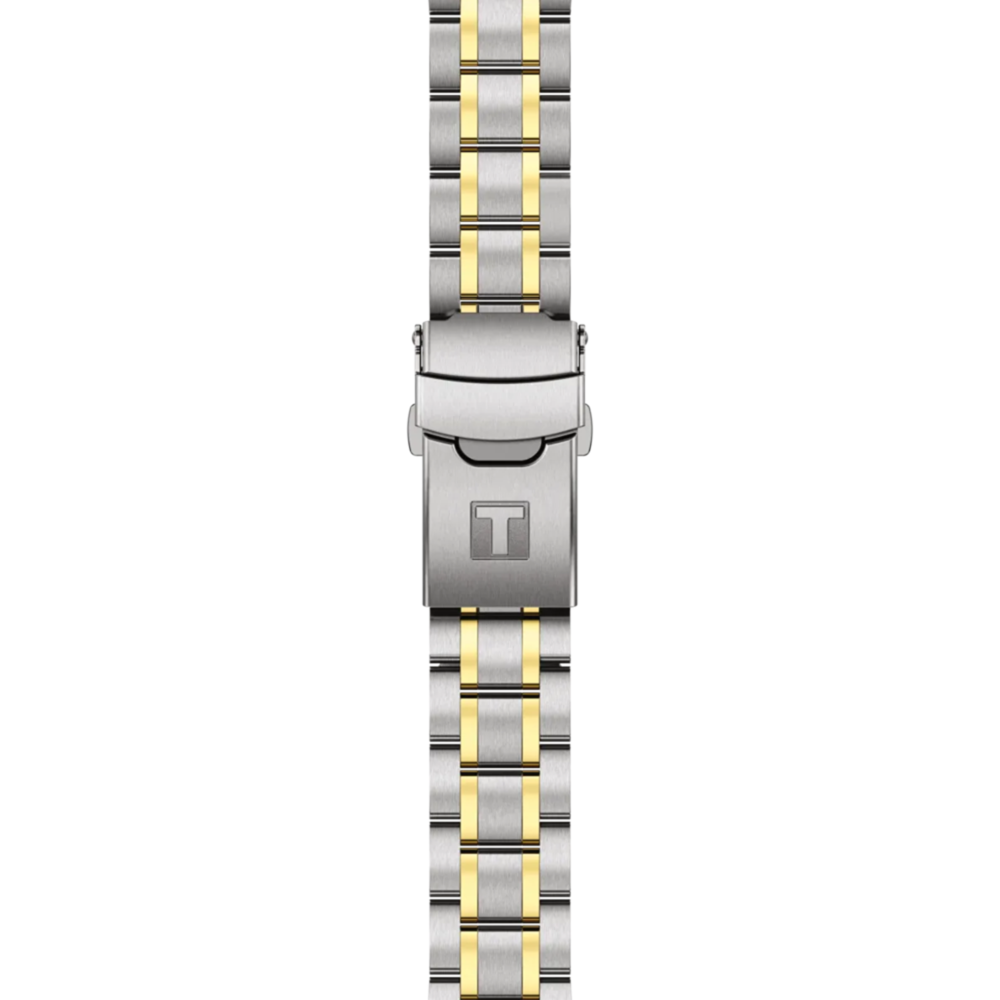 Tissot Seastar 1000 Men's T120.217.22.061.00 Seastar 1000 Quartz Chrono - Bijoux Eclore