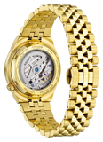 Citizen Tsuyosa 60 Automatic | NK0032-56A