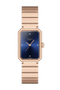 Trust Icon 3