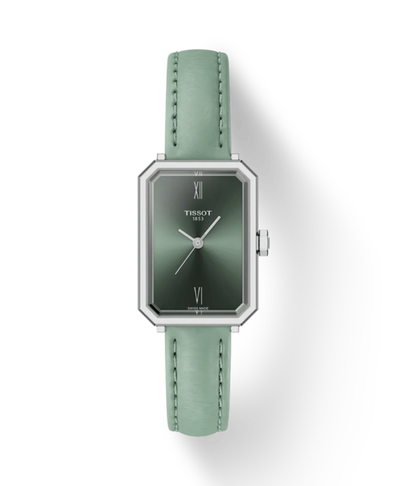 Watch Image