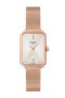 Trust Icon 1