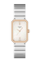 Trust Icon 2