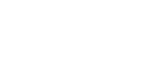 Bijoux Eclore logo