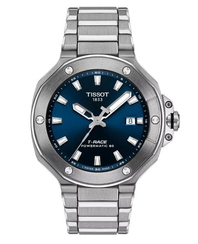 TISSOT T-RACE MOTOGP Bijoux Eclore