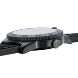 XS.3121.BO.1 Luminox Pacific Diver watch - Bijoux Eclore