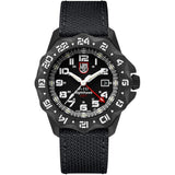 Luminox - F-117 Nighthawk - Mens Watch 44mm XA.6441 - Bijoux Eclore