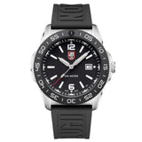 Pacific Diver 44 mm, Dive Watch SKU: XS.3121.1 - Bijoux Eclore