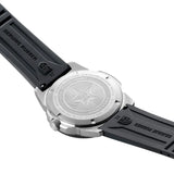 Pacific Diver 44 mm, Dive Watch SKU: XS.3121.1 - Bijoux Eclore