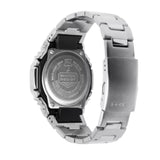 CASIO G-steel 2100 Series GM2110D-2B - Bijoux Eclore